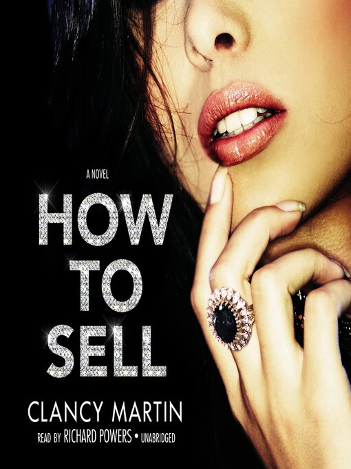 Click image to view full cover